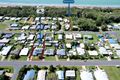 Property photo of 18 Swan Street Armstrong Beach QLD 4737