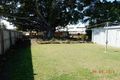 Property photo of 30 Percy Street Redcliffe QLD 4020