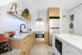 Property photo of 16/79-81 Franklin Street Melbourne VIC 3000