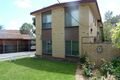 Property photo of 1/3 Taylors Road Mitcham SA 5062