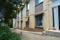 Property photo of 1/3 Taylors Road Mitcham SA 5062