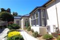 Property photo of 2/91A New Town Road New Town TAS 7008