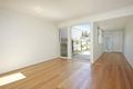 Property photo of 32 Barrett Street Albert Park VIC 3206