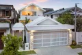 Property photo of 34 Sunbrite Avenue Mermaid Beach QLD 4218