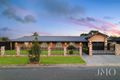 Property photo of 1 Karamu Close Ormeau QLD 4208