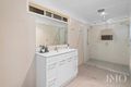 Property photo of 1 Karamu Close Ormeau QLD 4208