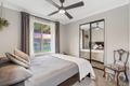 Property photo of 1 Karamu Close Ormeau QLD 4208