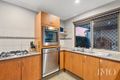 Property photo of 1 Karamu Close Ormeau QLD 4208