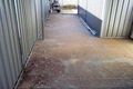 Property photo of 3/77 Indi Avenue Red Cliffs VIC 3496