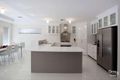 Property photo of 49 Sandpiper Island Retreat Wannanup WA 6210