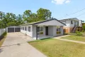 Property photo of 10 McGregor Street Kippa-Ring QLD 4021