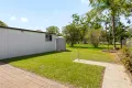 Property photo of 10 McGregor Street Kippa-Ring QLD 4021