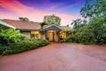 Property photo of 42 Hyde Avenue Glenhaven NSW 2156