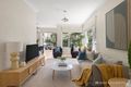 Property photo of 1/66 High Street South Kew VIC 3101