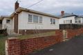 Property photo of 5 Windsor Street Glenorchy TAS 7010
