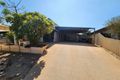 Property photo of 44 Dowding Way Port Hedland WA 6721