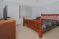 Property photo of 22 Christopher Crescent Batehaven NSW 2536