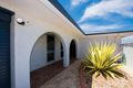 Property photo of 9 Boronia Avenue Geraldton WA 6530