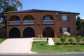 Property photo of 21 Peppercorn Street Sunnybank Hills QLD 4109