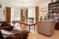 Property photo of 27 Wingara Drive Capel Sound VIC 3940