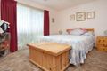 Property photo of 27 Wingara Drive Capel Sound VIC 3940
