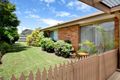 Property photo of 27 Wingara Drive Capel Sound VIC 3940