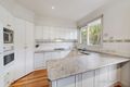 Property photo of 2 Eildon Street Doncaster VIC 3108
