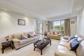 Property photo of 2 Eildon Street Doncaster VIC 3108