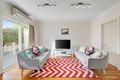 Property photo of 2 Eildon Street Doncaster VIC 3108