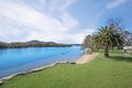 Property photo of 77 Brick Wharf Road Woy Woy NSW 2256