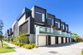 Property photo of 2/75 Gadd Street Northcote VIC 3070