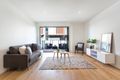 Property photo of 2/75 Gadd Street Northcote VIC 3070