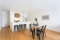 Property photo of 2/75 Gadd Street Northcote VIC 3070