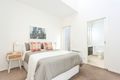 Property photo of 2/75 Gadd Street Northcote VIC 3070