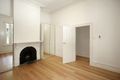 Property photo of 32 Barrett Street Albert Park VIC 3206