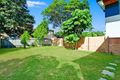 Property photo of 5 Bonus Street North Bondi NSW 2026