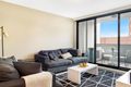 Property photo of 414/594 St Kilda Road Melbourne VIC 3004