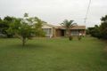 Property photo of 1 Rosewood Court Brightview QLD 4311