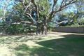 Property photo of 15 Kismet Street Northgate QLD 4013