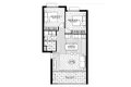 Property photo of 104/4-20 Jubilee Street Port Adelaide SA 5015