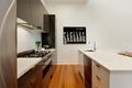 Property photo of 3 Salisbury Grove Northcote VIC 3070
