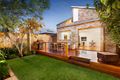 Property photo of 3 Salisbury Grove Northcote VIC 3070