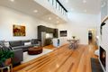 Property photo of 3 Salisbury Grove Northcote VIC 3070