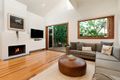 Property photo of 3 Salisbury Grove Northcote VIC 3070