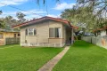 Property photo of 37 Crosshill Street Leichhardt QLD 4305