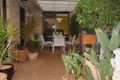 Property photo of 17 Bundara Way Baulkham Hills NSW 2153