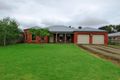 Property photo of 45 Anne Street Koroit VIC 3282