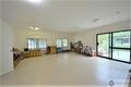Property photo of 10 Isabella Court Cranbrook QLD 4814
