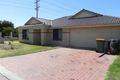 Property photo of 1/83 George Way Cannington WA 6107