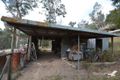 Property photo of 112 Wright Lane Wyberba QLD 4382